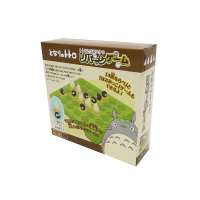 My Neighbor Totoro: Totoro and Kurosuke Reversi Game 7