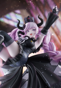 Shinigami 8