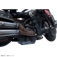 MegaHouse Precious G.E.M. DIGIMON TAMERS Beelzebumon & Behemoth 【25th Anniversary Repeat】 - Digimon - photo 10