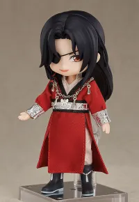 GOOD SMILE COMPANY Nendoroid Doll Hua Cheng(re-run) - Heaven Official's Blessing - photo 1