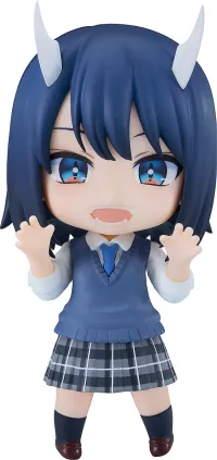 GOOD SMILE COMPANY Nendoroid Ruri Aoki - RuriDragon - photo 4