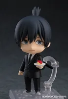 GOOD SMILE COMPANY Nendoroid Aki Hayakawa - Chainsaw Man - photo 4