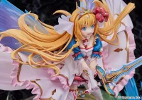 eStream Princess Connect! Re: Dive Pecoline (Princess) 1/7 scale figure - Princess Connect! - photo 8