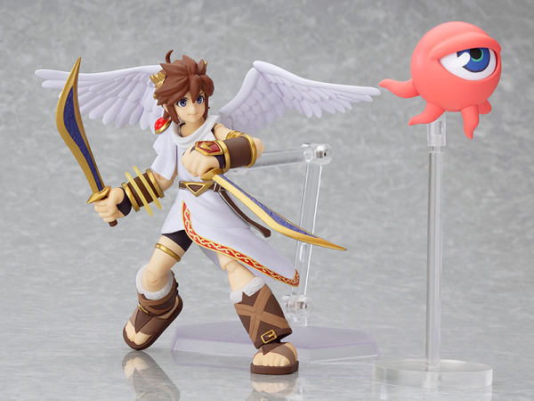 figma Pit (Re-run)