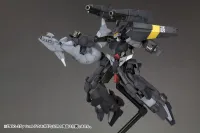 KOTOBUKIYA NSG-25γ STRAUSS:RE2 - Mech Kits - photo 9