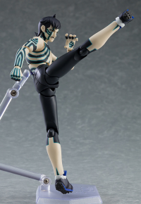 figma Demi-fiend 2