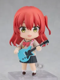 GOOD SMILE COMPANY Nendoroid Ikuyo Kita - Bocchi the Rock! - photo 1
