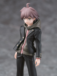 POP UP PARADE Makoto Naegi 8