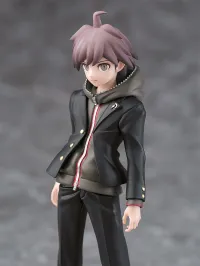 Phat! Company POP UP PARADE Makoto Naegi - Danganronpa - photo 8