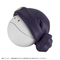 Character Bank Standard 
Mobile Suit Gundam GQuuuuuuX Haro 2