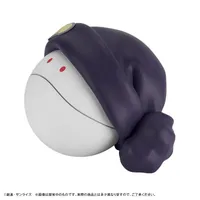 MegaHouse Character Bank Standard 
Mobile Suit Gundam GQuuuuuuX Haro - Mobile Suit Gundam GQuuuuuuX - photo 2
