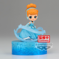Cinderella (ver. A) 2