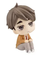 MegaHouse Lookup Haikyu!! Osamu Miya（Repeat） - Haikyu!! - photo 9