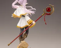 KOTOBUKIYA Frieren - Frieren: Beyond Journey's End - photo 4