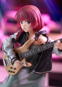 Kikuri Hiroi 10