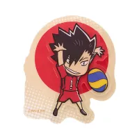 Good Smile Arts Shanghai Haikyu!! Acrylic Smartphone Grip Tetsuro Kuroo - Haikyu!! - photo 1