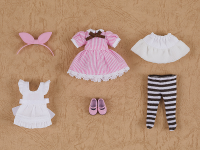 Nendoroid Doll Alice: Another Color 8