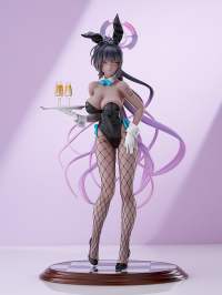 Karin Kakudate (Bunny Girl) 10
