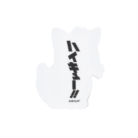 Haikyu!! Acrylic Clip Tetsuro Kuroo 5