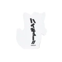 Good Smile Arts Shanghai Haikyu!! Acrylic Clip Tetsuro Kuroo - Haikyu!! - photo 5