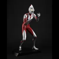 MegaHouse Ultraman (Movie：Shin Ultraman) - Ultraman - photo 3