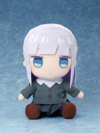 Aharen-san wa Hakarenai Reina Aharen stuffed toy 2