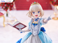 Tearmoon Empire Mia Luna Tearmoon 1/7 Scale Figure 6