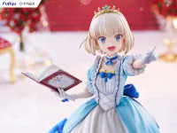 FuRyu Tearmoon Empire Mia Luna Tearmoon 1/7 Scale Figure - Tearmoon Empire - photo 6