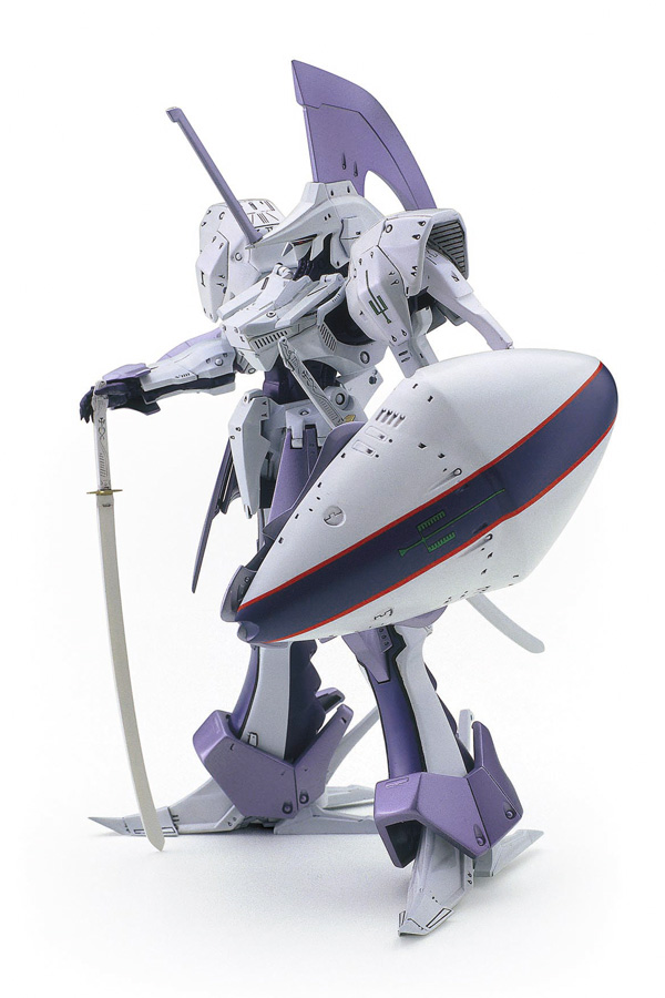 [WAVE] LED Mirage advance mass production type 2989 [Chorus battle specification]