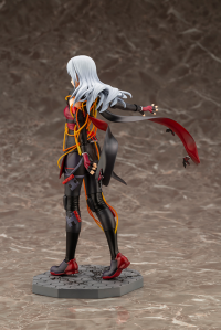 ARTFX J Kasane Randall 5
