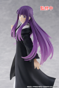 Frieren: Beyond Journey's End Coreful Figure - Fern 5
