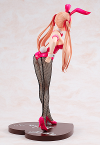 Erika Amano: Bunny Girl Ver. 7