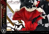 Prime 1 Studio PRISMA WING Shadows House Kate & Emilico 1/7 Scale Statue - Shadows House - photo 18
