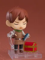GOOD SMILE COMPANY Nendoroid Chilchuck - Delicious in Dungeon - photo 5