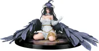 Phat! Company Albedo - Overlord - photo 2