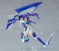 GOOD SMILE COMPANY ACT MODE Tsubasa Kazanari - Symphogear - photo 6