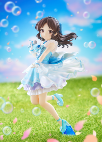 THE IDOLM@STER CINDERELLA GIRLS U149 Arisu Tachibana [Memorial Edition] 3
