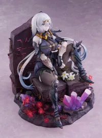 Max Factory Lila Decyrus - Atelier Ryza - photo 11