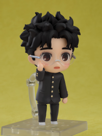Nendoroid Okarun 6