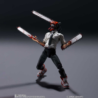 CHAINSAW MAN (CHAINSAW MAN) 1