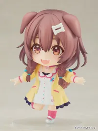 GOOD SMILE COMPANY Nendoroid Inugami Korone - hololive production - photo 6