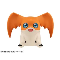 MegaHouse Lookup Digimon Adventure PATAMON - Digimon - photo 1