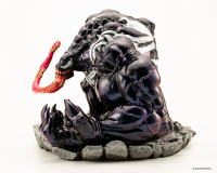 ARTFX Artist Series VENOM -Armed & Dangerous- 21