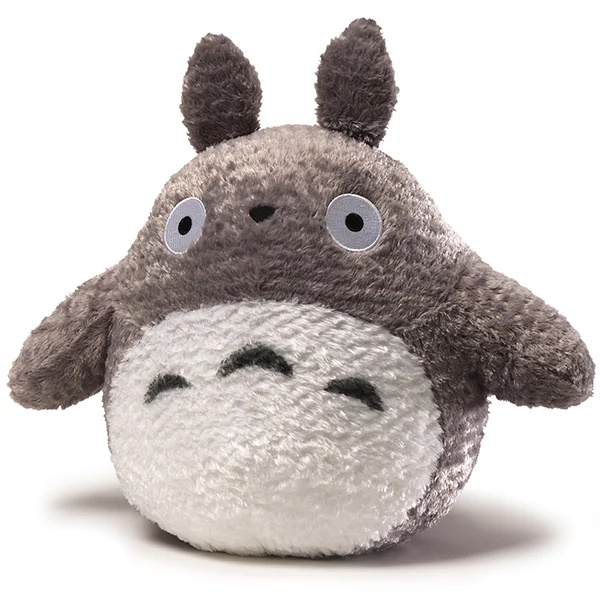 Sun Arrow 13 - My Neighbor Totoro