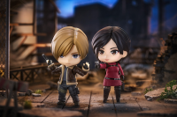 Nendoroid Ada Wong 9