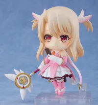 GOOD SMILE COMPANY Nendoroid Illyasviel von Einzbern - Fate/kaleid liner Prisma Illya - photo 5
