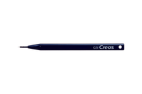 Mr.LINE CHISEL SET DARK BLUE Ver. 1