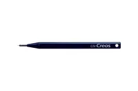 GSI Creos Mr.LINE CHISEL SET DARK BLUE Ver. - Tools - photo 1