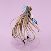 Lucrea Blue Archive Asuna 8