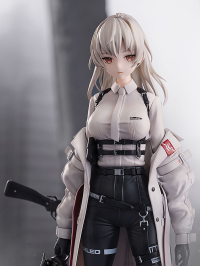 A-Z: [F01] 3
